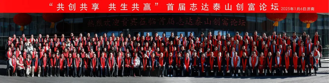 ��������רעΪ����·���ϵ�����ƽ̨